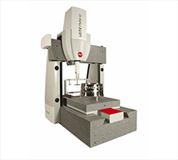 Máy đo ba chiều  - Leitz PMM-Xi - Hexagon