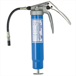 FLEXIGUN 450G GREASE GUN, UNDERGROUND MINING K29-01-11 Macnaught