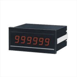 Bộ hiển thị và điều khiển Watanabe AC-116B