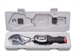 Cờ lê lực mỏ lết GEK085-W36 KTC
