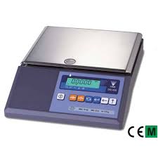 CÂN ĐIỆN TỬ DS-425 DIGI