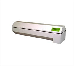 Thermal Conductivity Meters Tuber 100 TA Instrument