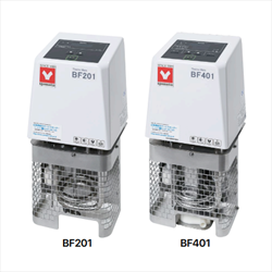 Bể hằng nhiệt Yamato BF201