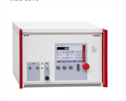 Máy phát sóng Sine Wave Generators NSG 3060 Teseq