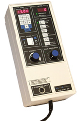 Sys*Stim 206 Mettler electronics