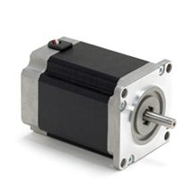 TorquePower™ Plus Stepper Motor TPP23 ElectroCraft