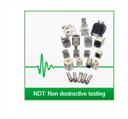 CONCENTRATION METERS NDT Rhosonics