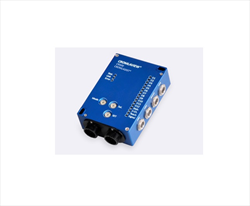 Color sensors CR500 Astech
