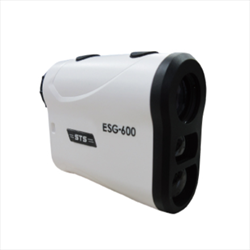 Máy đo khoảng cách bằng laser STS ESG-600