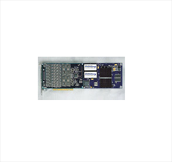 PCI Data Acquisition Boards iDSC 1816 Microstar