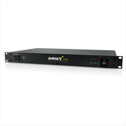 Rack Mount Surge Eliminator SX1115 SurgeX