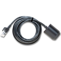 PAR Sensor w/8m Cable  Data Loggers S-LIA-M008 Onset HOBO