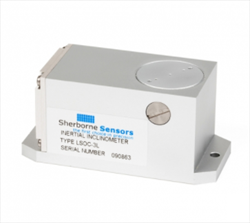 Inclinometers LSOC/P ‘L’ Single Sherborne