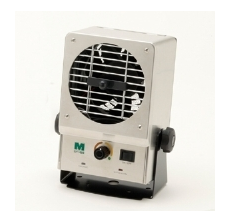 Thiết bị khử tĩnh điện MIEX-1000 Midori Esd