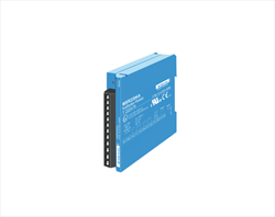 PTC-Thermistor-Relay MSR220KA Ziehl