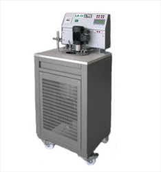 Thiết bị hiệu chuẩn nhiệt độ TB300-M LR- CAL DRUCK & TEMPERATUR