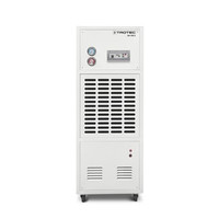 Máy hút ẩm DH 105 S Trotec