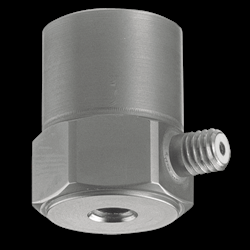 Cảm biến gia tốc 8786A5 Kistler