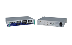 Signal Conditioning Unit SCU1 Bartington