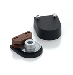 Encoders E2 US Digital