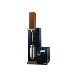 Dilatometers  DIL 820 Series TA Instrument