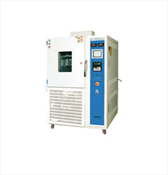 Buồng thử nhiệt độ độ ẩm J-RHC-LCD-T JISICO