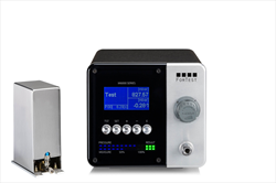 Thiết bị kiểm tra rò rỉ M6960 Fortest