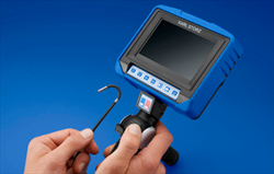 Portable systems MoVeo Videoscope Karl Storz