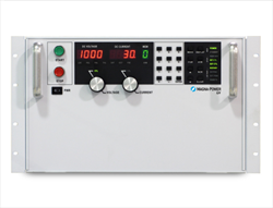 Programmable DC Power Supplies TS Series Magna power