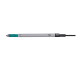 Đầu đo Standard probes ± 2 mm, 10,3 mm Tesa