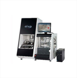 Rheometer Series EKT-2003SA Ektrontek