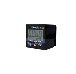 Digital Meter EM30DT Tofco