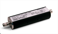 Broadband NC346 Noisecom