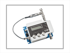 Density Measurement for Gases GDM Aavos