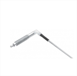 Standard Touch Sensors CSK087A-LDR Pulsotronic