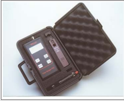 Fault Locator Test Kits FF-3 Wilcom