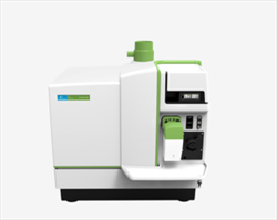 ICP Mass Spectrometry NexION 2000 Perkin elmer