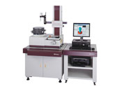 Máy đo độ tròn - RA-2200CNC - Mitutoyo