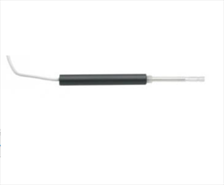 Oxygen Electrodes ET1120 Edaq