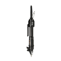 Thiết bị siết lực RN53-300-RD-10 Hios