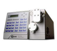 Solvent Delivery Modules LC1150 - GBC Scientific
