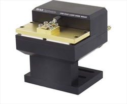 Laser Diode Mounts LDM-4415 MKS