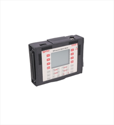 Ultrasonic Stress Meter USM 3 Norbar