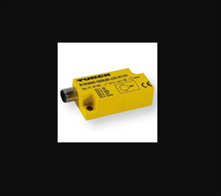 Inclinometer B1N360V-Q20L60-2UP6X3-H1151 Turck