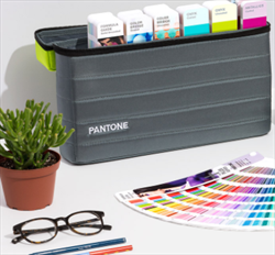 Portable Guide Studio GPG304N Pantone