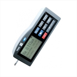 Thiết bị đo độ nhám TIME-TR220 with printer