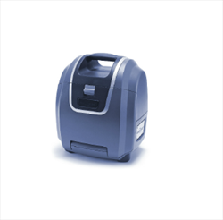 Thiết bị kiểm tra vật liệu X-5000 Innov-X
