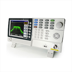 AE 366 B Promax