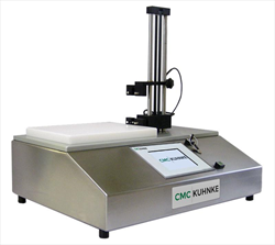 Bead Depth Gauge BDG-3000 Cmc Kuhnke