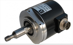 Special Series ARCS1XP8001 Atek Sensor
